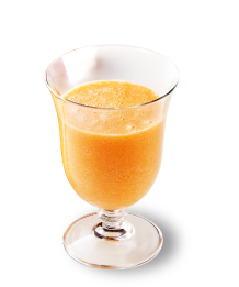 Sinh tố sữa