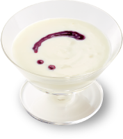 Sữa chua cân bằng