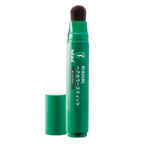 RISHIRI Hair Color Stick